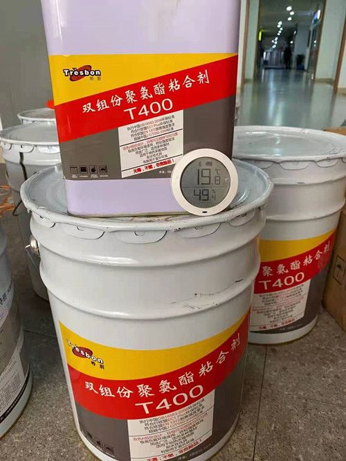 微信圖片_20220210134514_副本 微信圖片_20220210134514_副本