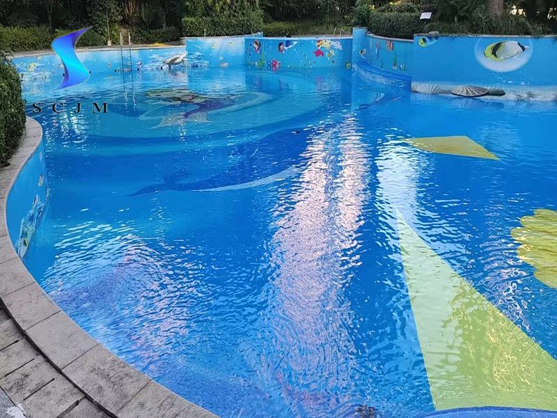 微信圖片_20220726081232_副本