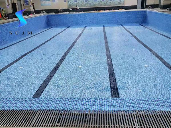 微信圖片_20220913083733_副本